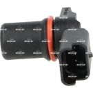 Sensor, Nockenwellenposition 754003 Sensor, Nockenwellenposition 754003
