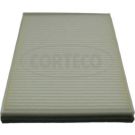 Corteco Filter, Innenraumluft 80000712