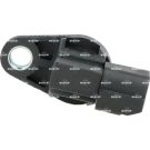 Sensor, Nockenwellenposition 754085 Sensor, Nockenwellenposition 754085