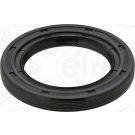 Elring Dichtring 914.924