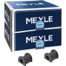 Meyle 2 x MEYLE Lagerung, Stabilisator MEYLE-ORIGINAL: True to OE 100 615 0006 Meyle 2 x MEYLE Lagerung, Stabilisator MEYLE-ORIGINAL: True to OE 100 615 0006