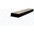 Filter, Innenraumluft 350203061820