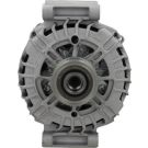 PSH Generator 555.569.150.124