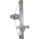 Fensterheber 2160443 Fensterheber 2160443