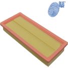 Blue Print Luftfilter ADL142226