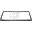 febi bilstein Steuerkette 194606