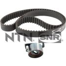 Zahnriemensatz KD479.00 Zahnriemensatz KD479.00