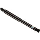 Bilstein Stoßdämpfer BILSTEIN - B4 Serienersatz 19-028552