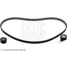 Blue Print Zahnriemensatz ADBP730105