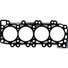 Elring Dichtung, Zylinderkopf 715.360