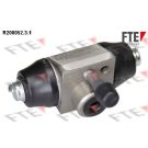 FTE Radbremszylinder 9210014