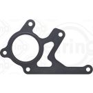 Elring Dichtung, Thermostatgehäuse 935.500