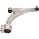 Maxgear Lenker, Radaufhängung 72-2336