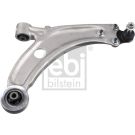 FEBI BILSTEIN 184888 Querlenker, Lenker, Radaufhängung FEBI BILSTEIN 184888 Querlenker, Lenker, Radaufhängung