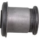 Metzger Lagerung, Lenker 52098309