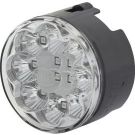 Hella Blinkleuchte 2BA 009 001-411