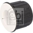 febi bilstein Lagerbuchse, Blattfeder 195475