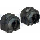 Lagerbuchse, Stabilisator TD1319W Lagerbuchse, Stabilisator TD1319W