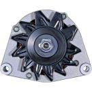 Generator 8EL 011 711-681