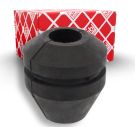 FEBI BILSTEIN 07625 Motorlager FEBI BILSTEIN 07625 Motorlager