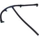 Maxgear Schlauch, Leckkraftstoff 15-0052