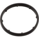 FEBI BILSTEIN 101400 Dichtring, Ölkühler FEBI BILSTEIN 101400 Dichtring, Ölkühler