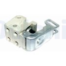 Delphi Bremskraftregler LV80007