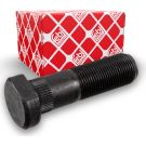FEBI BILSTEIN 45381 Radbolzen FEBI BILSTEIN 45381 Radbolzen