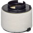 Hengst Filter Luftfilter E1159L