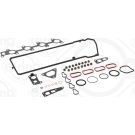 Elring Dichtungssatz, Zylinderkopf 685.220