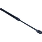 Maxgear Gasfeder, Koffer-/Laderaum 12-0124