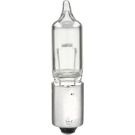 Hella Glühlampe, Blinkleuchte Long Life Up to 3x Longer Lifetime 8GH 008 417-001