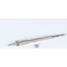 BorgWarner (BERU) Glühkerze GN127