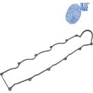 Blue Print Dichtung, Zylinderkopfhaube ADM56729