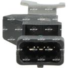Sensor, Nockenwellenposition 754128 Sensor, Nockenwellenposition 754128