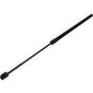 Gasfeder, Koffer-/Laderaum 12-2316 Gasfeder, Koffer-/Laderaum 12-2316