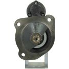 PSH Starter +Line Original 511.501.093.090