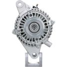 Generator 195.572.090.050