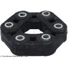 Blue Print Gelenk, Längswelle ADG080323