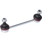 FEBI BILSTEIN 179997 Koppelstange FEBI BILSTEIN 179997 Koppelstange