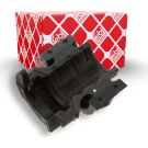 FEBI BILSTEIN 104777 Lagerung, Stabilisator FEBI BILSTEIN 104777 Lagerung, Stabilisator
