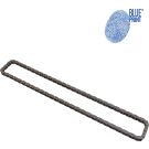 Blue Print Steuerkette ADT373510
