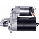 Hella Starter 8EA 011 610-171