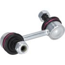 FEBI BILSTEIN 42974 Koppelstange FEBI BILSTEIN 42974 Koppelstange