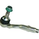 Metzger Spurstangenkopf COMPETENCE KIT 54045111