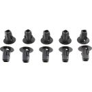 Metzger Clip, Zier-/Schutzleiste 2280062