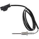 Sensor, Abgastemperatur 08941019 Sensor, Abgastemperatur 08941019