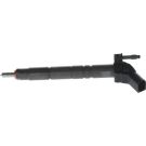 BOSCH 0 445 117 018 Einspritzdüse BOSCH 0 445 117 018 Einspritzdüse