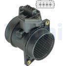 Delphi Luftmassenmesser AF10376-12B1