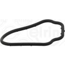 Elring Dichtung, Thermostatgehäuse 917.931